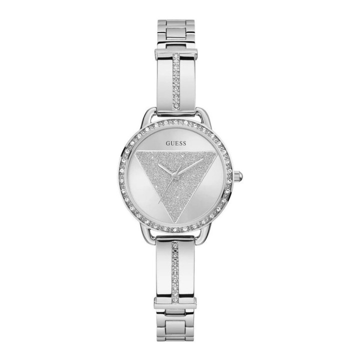 Guess Tri Bellini GW0914L1 Ladies Watch - GW0914L1 - Teknashop Ltd