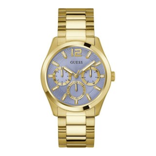 Guess Zen GW0707G2 Men's Watch - GW0707G2 - Teknashop Ltd