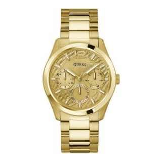 Guess Zen GW0707G3 Men's Watch - GW0707G3 - Teknashop Ltd