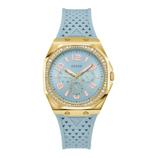 Guess Zest GW0694L1 Ladies Watch - GW0694L1 - Teknashop Ltd