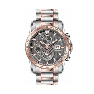 HEINRICHSSOHN Cancun HS1013B Men's Watch - HS1013B - Teknashop Ltd