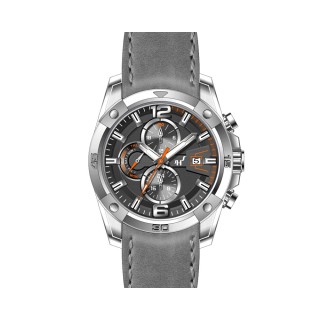 HEINRICHSSOHN Halifax HS1012E Men's Watch - HS1012E - Teknashop Ltd