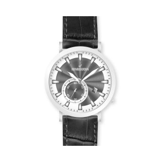 HEINRICHSSOHN Narbonne HS1016B Men's Watch - HS1016B - Teknashop Ltd