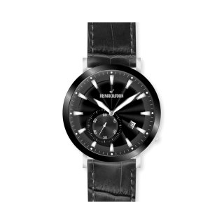 HEINRICHSSOHN Narbonne HS1016D Men's Watch - HS1016D - Teknashop Ltd