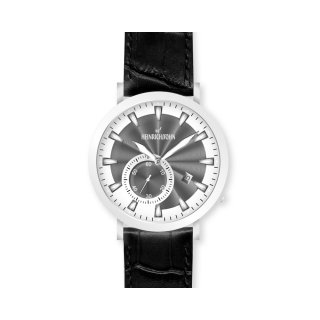 HEINRICHSSOHN Narbonne HS1016E Men's Watch - HS1016E - Teknashop Ltd