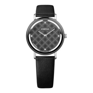Jowissa AnWy J6.226.M Ladies Watch - J6.226.M - Teknashop Ltd