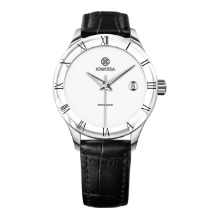 Jowissa Roma J2.191.M Ladies Watch - J2.191.M - Teknashop Ltd