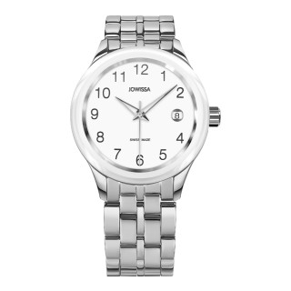 Jowissa Tiro J4.227.M Ladies Watch - J4.227.M - Teknashop Ltd