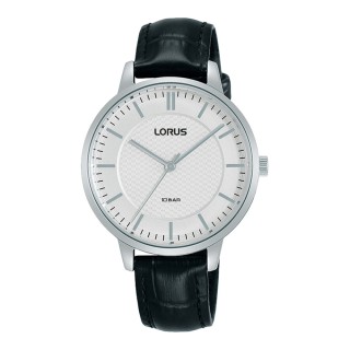Lorus RG277TX9 Ladies Watch - RG277TX9 - Teknashop Ltd