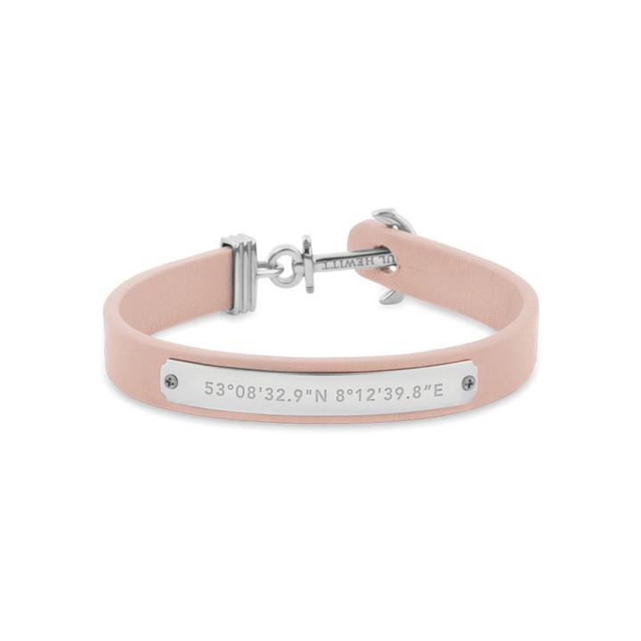 Paul Hewitt Ladies Bracelet PH-FSC-S-N-M - PH-FSC-S-N-M - Teknashop Ltd