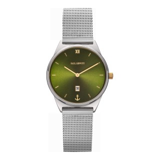 Paul Hewitt Praia PH004749 Ladies Watch - PH004749 - Teknashop Ltd