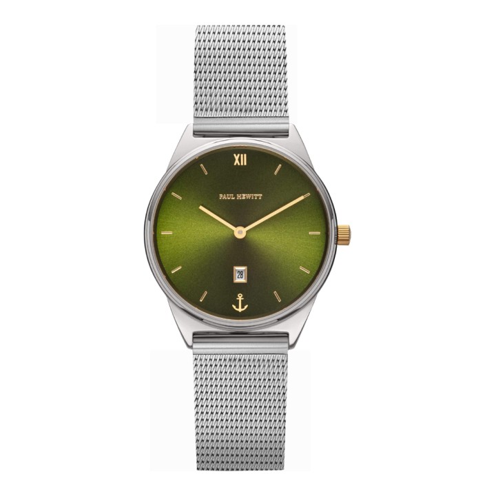 Paul Hewitt Praia PH004749 Ladies Watch - PH004749 - Teknashop Ltd