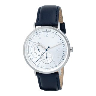 Pierre Cardin Bonne Stride CBN.3018 Men's Watch - CBN.3018 - Teknashop Ltd