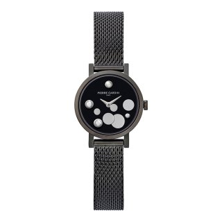 Pierre Cardin Canal St. Martin CCM.0500 Ladies Watch - CCM.0500 - Teknashop Ltd