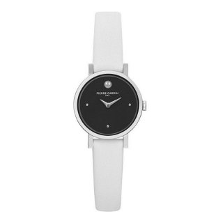Pierre Cardin Canal St. Martin CCM.0505 Ladies Watch - CCM.0505 - Teknashop Ltd