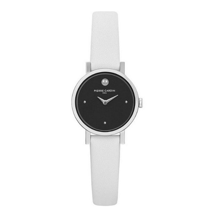 Pierre Cardin Canal St. Martin CCM.0505 Ladies Watch - CCM.0505 - Teknashop Ltd