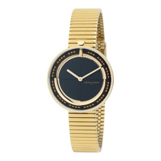 Pierre Cardin Marais Mirror CMA.0009 Ladies Watch - CMA.0009 - Teknashop Ltd
