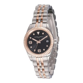 Pierre Cardin Opera Timbre CF.1012.MU.1 Ladies Watch - CF.1012.MU.1 - Teknashop Ltd