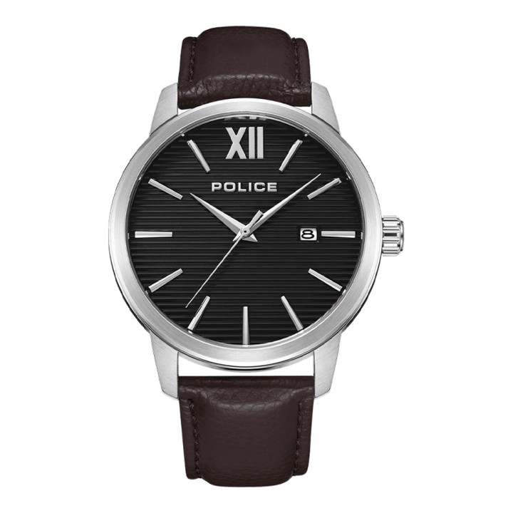 Police Bedum PEWJB2228403 Men's Watch - PEWJB2228403 - Teknashop Ltd