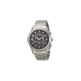 Romanson Sports TM3207HM1WAA2W Men's Watch Chronograph - TM3207HM1WAA2W - Teknashop Ltd