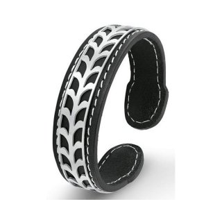 s.Oliver Mens Bracelet 9065752 - 9065752 - Teknashop Ltd