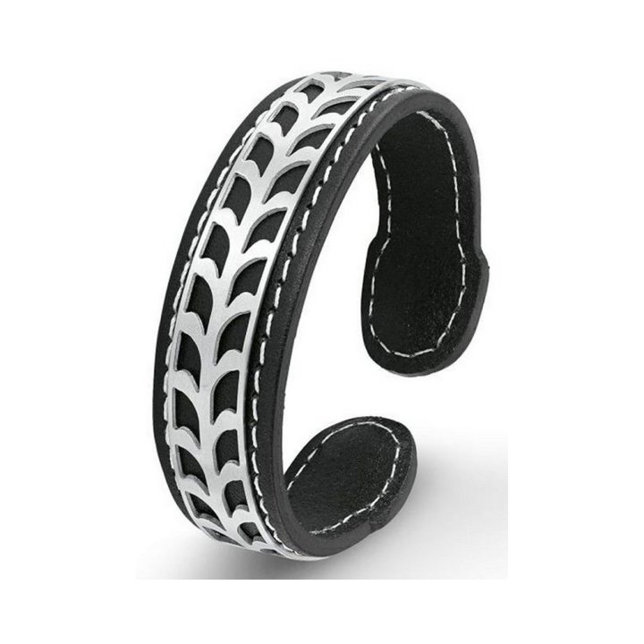 s.Oliver Mens Bracelet 9065752 - 9065752 - Teknashop Ltd
