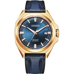 CITIZEN Mod. NB6012-18L - WW.NB6012-18L - Teknashop Ltd