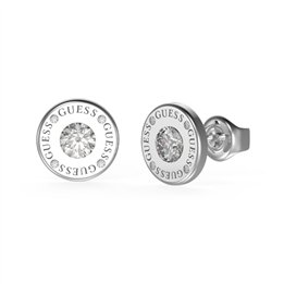GUESS JEWELS JEWELRY Mod. JUBE02160JWRHT-U - WW.JUBE02160JWRHT-U - Teknashop Ltd