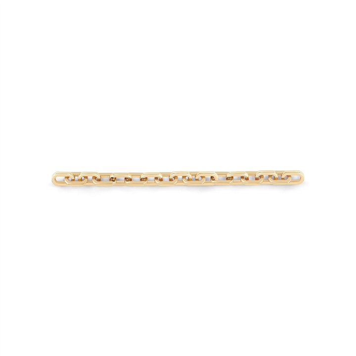 GUESS JEWELS JEWELRY Mod. JUBB03404JWYGL - WW.JUBB03404JWYGL - Teknashop Ltd