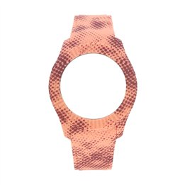 WATX&COLORS WATCHES Mod. COWA3060 - WW.COWA3060 - Teknashop Ltd