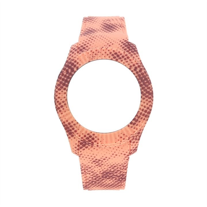 WATX&COLORS WATCHES Mod. COWA3060 - WW.COWA3060 - Teknashop Ltd