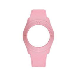 WATX&COLORS WATCHES Mod. COWA3584 - WW.COWA3584 - Teknashop Ltd