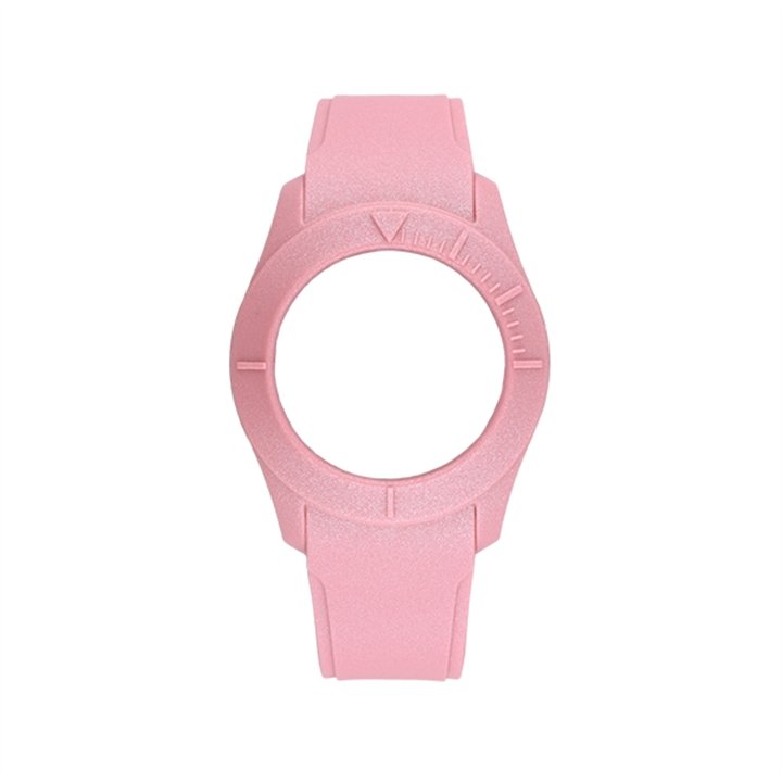 WATX&COLORS WATCHES Mod. COWA3584 - WW.COWA3584 - Teknashop Ltd
