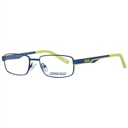 SKECHERS MOD. SE1153 47091 - WW.SE1153 47091 - Teknashop Ltd