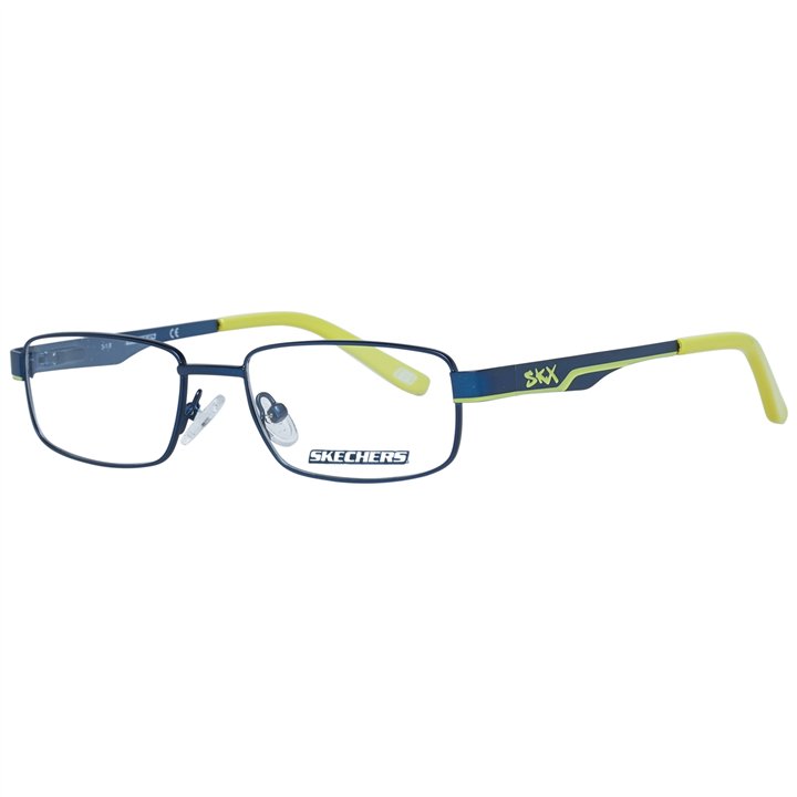 SKECHERS MOD. SE1153 47091 - WW.SE1153 47091 - Teknashop Ltd