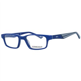 SKECHERS MOD. SE1161 46090 - WW.SE1161 46090 - Teknashop Ltd