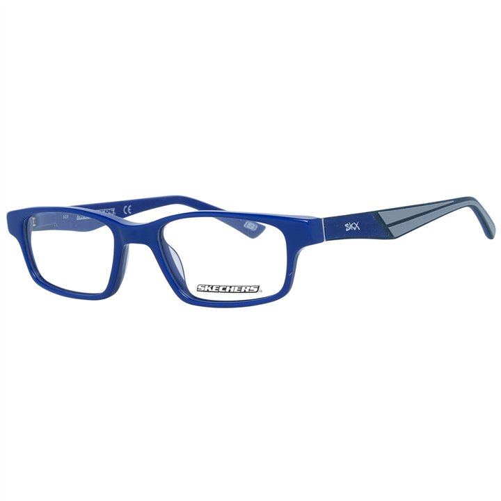 SKECHERS MOD. SE1161 46090 - WW.SE1161 46090 - Teknashop Ltd