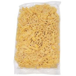 DIABLO PICANTE - 250 GRAMS PENIS PASTA - D-245442 - Teknashop Ltd