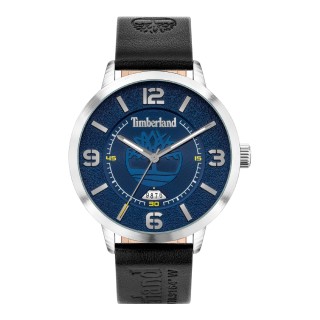 Timberland Greycourt TDWGB2091001 Men's Watch - TDWGB2091001 - Teknashop Ltd