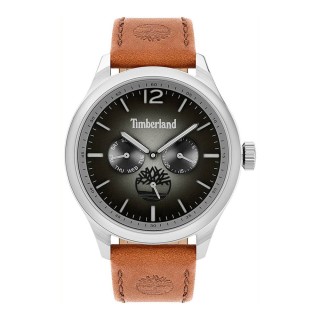 Timberland Saugus TBL.15940JS/13 Men's Watch - TBL.15940JS/13 - Teknashop Ltd