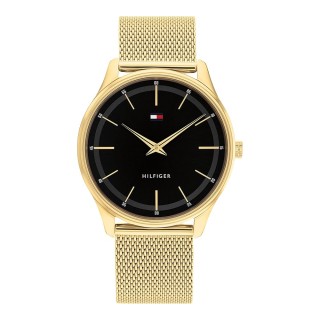 Tommy Hilfiger Adrian 1710469 Men's Watch - 1710469 - Teknashop Ltd
