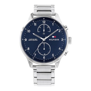 Tommy Hilfiger Casual 1791575 Men's Watch - 1791575 - Teknashop Ltd