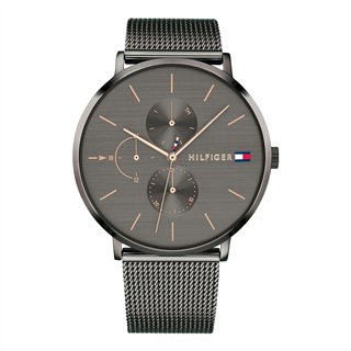 Tommy Hilfiger Jenna 1781945 Ladies Watch - 1781945 - Teknashop Ltd