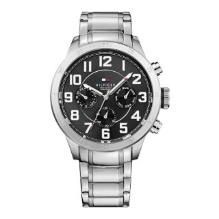 Tommy Hilfiger Trent 1791054 Men's Watch - 1791054 - Teknashop Ltd