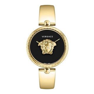 Versace VECO03122 Palazzo Empire Ladies Watch - VECO03122 - Teknashop Ltd