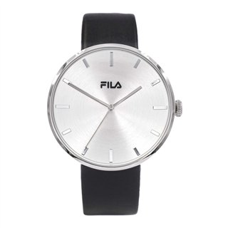 Fila Filastyle 38-177-101 Men's Watch - 38-177-101 - Teknashop Ltd