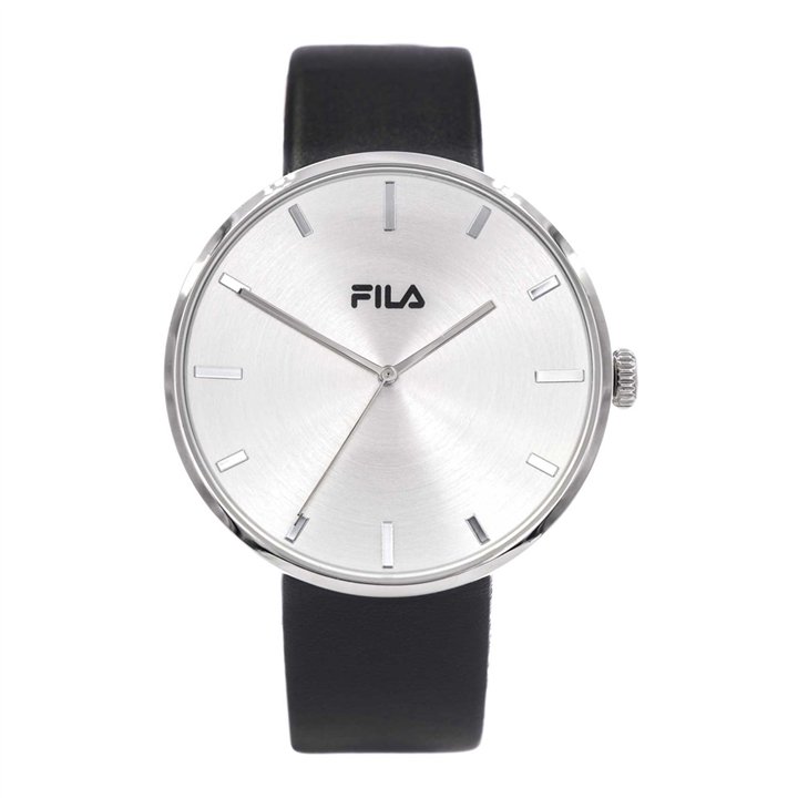 Fila Filastyle 38-177-101 Men's Watch - 38-177-101 - Teknashop Ltd