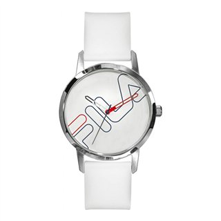 Fila Filastyle 38-313-003 Men's Watch - 38-313-003 - Teknashop Ltd