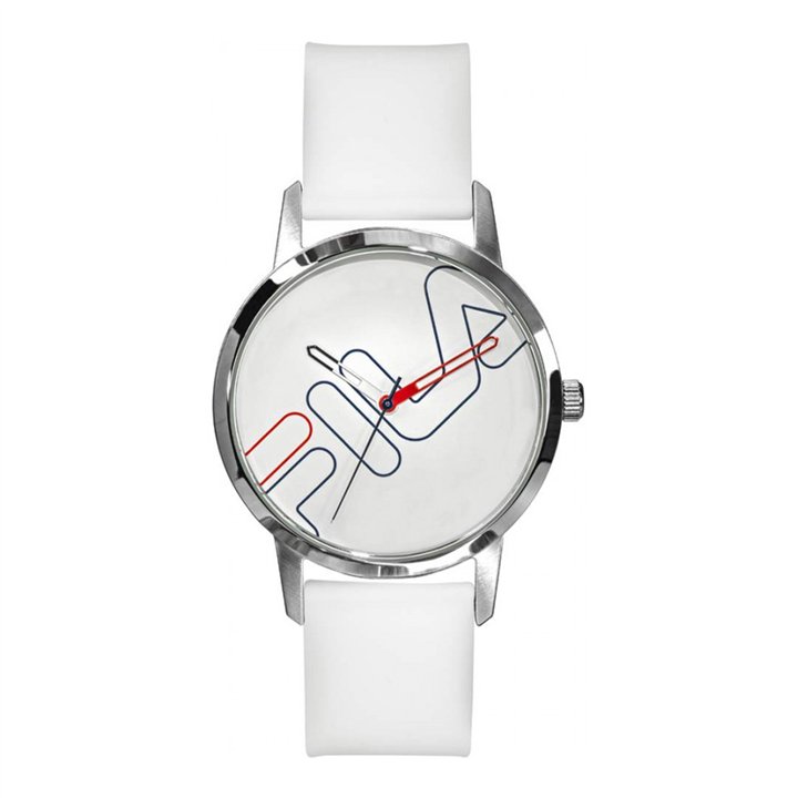 Fila Filastyle 38-313-003 Men's Watch - 38-313-003 - Teknashop Ltd