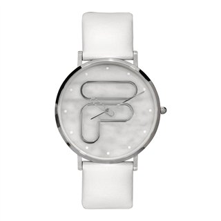Fila Style 38-192-001 Ladies Watch - 38-192-001 - Teknashop Ltd